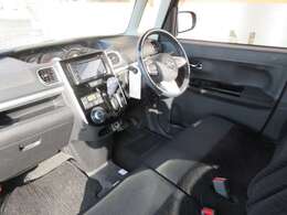 アピールポイントを中心に撮影するように努めておりますが、その他気になる点などございましたらいつでもご連絡ください！実際の現車確認もどうぞご来店お待ちいたしております！