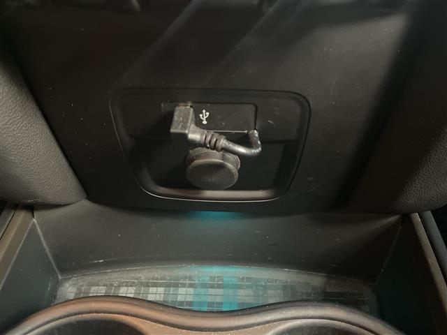 【お問い合わせください】写真の内容に関してやおクルマ購入までの流れなどご不明点、ご質問等がございましたらお気軽にガリバー店舗までお問い合わせください。