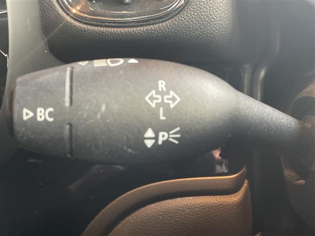 【お問い合わせください】写真の内容に関してやおクルマ購入までの流れなどご不明点、ご質問等がございましたらお気軽にガリバー店舗までお問い合わせください。