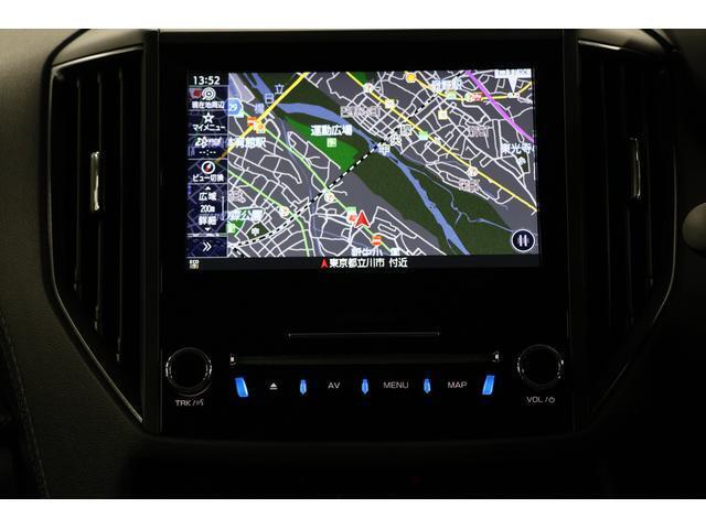 音質の良さで定評のあるダイアトーン8インチナビCD/DVD再生もできます