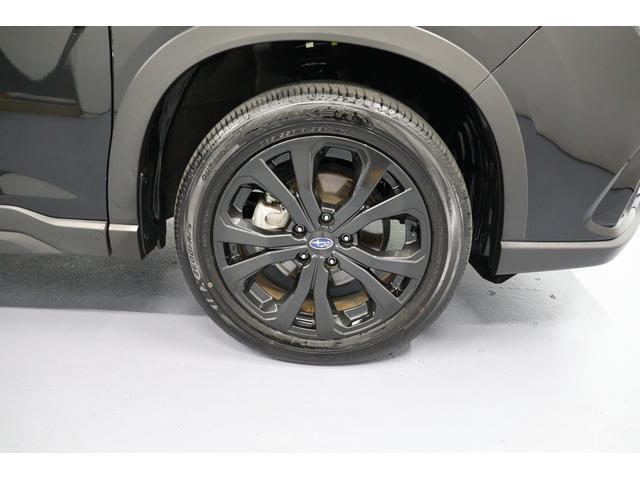 225/55/R18タイヤ＆アルミホイール