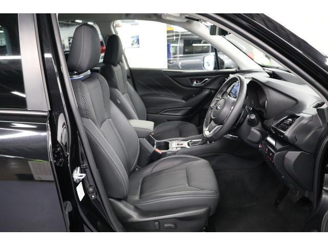 まごころクリーニング済みです。室内奇麗に仕上がっています