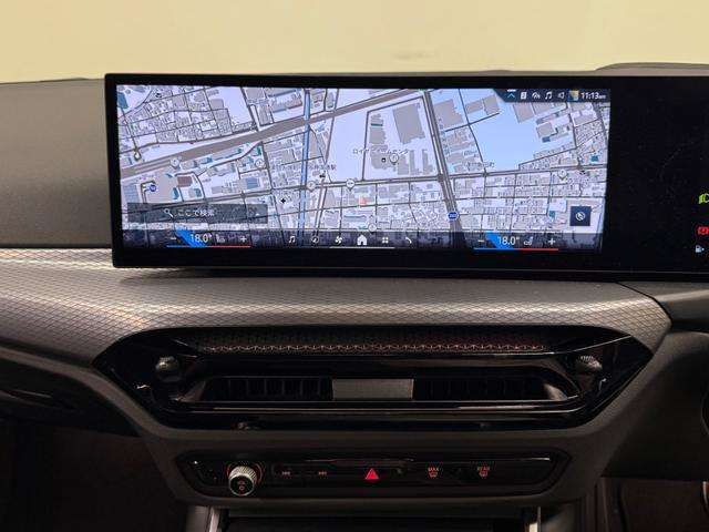 ☆オンライン商談・動画配信サービス実施中！！☆気になるお車の詳細を動画またはビデオ通話でご案内させていただきます！！