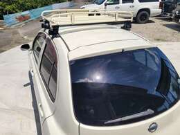 innoキャリアベース