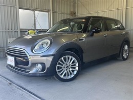 ☆エスアールのページをご覧いただきありがとうございます。スタッフ一同、皆様のご来店をお待ちしております！