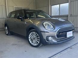 弊社ホ-ムペ-ジ　https://smartresponse.co.jp/    コピ-＆ペ-ストでどうぞ！ご連絡お待ちしております。