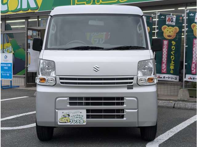 厳選車の選りすぐりの車のみを格安価格にて！！ お客様により良いカーライフをお楽しみ頂く為だけに！ご来店前にご連絡下さい。