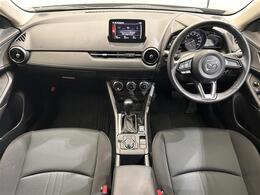 ◆最新ナビ（フルセグ・ワンセグ・DVD再生）もご案内。カロッツェリア・アルパイン・イクリプスのナビを取扱しておりバックカメラ（バックモニター）後席モニター（フリップダウンモニター）の取付も可能です。