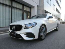 ドアミラーブラックアウト