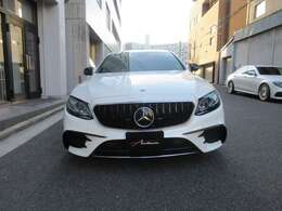 社外パナメリカーナグリル