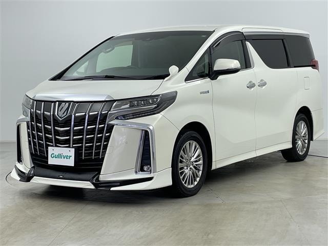 【左斜前】◆自宅にいながらクルマが買える！売れる！北海道、東北、関東、中部、関西、中国、四国、九州、沖縄、全国各地どこからでも対応可能です！！ぜひ、ガリバーにお気軽にご相談ください！！