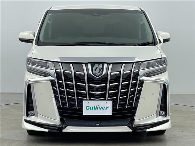 【正面】◆来店はできないが、クルマは欲しい！そんなお客様の為にビデオ通話商談が可能です！・Zoom・FaceTime・Line対応いたします！