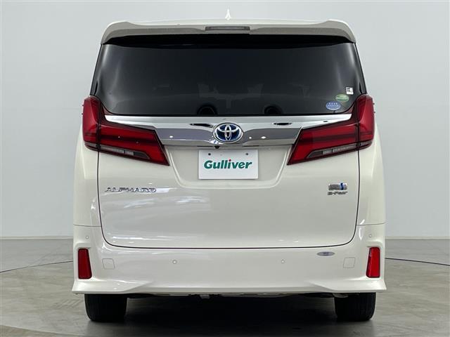 【後】北は北海道から南は沖縄まで、お車は全国にご納車が可能です！お電話、メール、動画などでリモートでお車のご案内も可能です！親切、丁寧に対応させて頂きますのでお気軽にご相談ください！