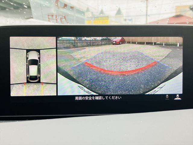 ☆全方位カメラ