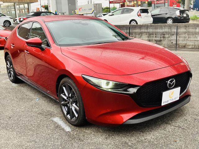 【3ヵ月無料保証】すべての車両に無料保証付帯で安心♪更に保証項目406部位、7年間の保証を別途ご用意いたしております。又、24時間対応のロードサービス付でフルサポート♪