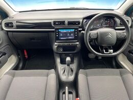 輸入車グループ総在庫数約2，000台！全国の系列店からメーカー・車種問わずご紹介出来るので、あなたにピッタリのお車が見つかるはずです♪まずはお問い合わせ下さい☆