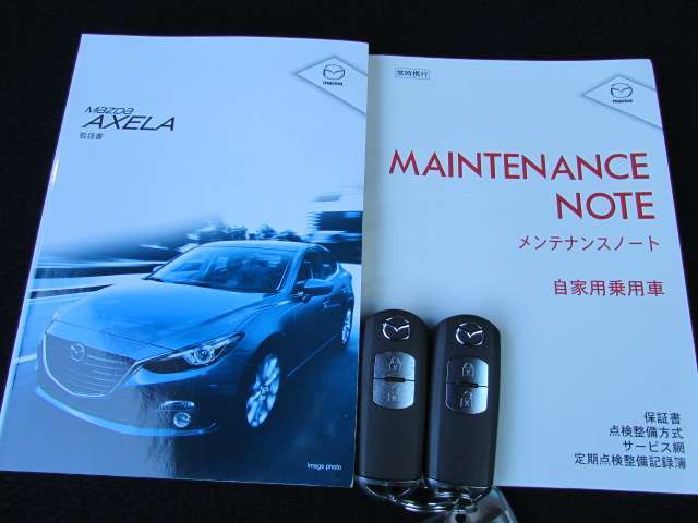 遠方やご来店が難しいお客様にも安心してご購入できますように車輌の詳細画像、動画をメール、LINE＠で送らせていただくサービスを行なっておりますので、お気軽にお問い合わせください！