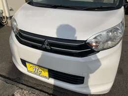 全国からネットを通してお問い合わせ頂いております！お申し付け頂ければ気になる箇所の写真もお送りいたしております。