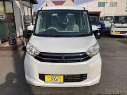 レストランにんにく亭様向かいに展示場があります！青森県八戸市下長1丁目19-2