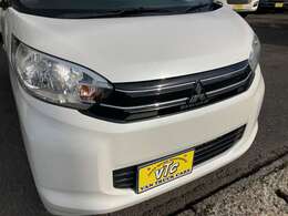 全国からネットを通してお問い合わせ頂いております！お申し付け頂ければ気になる箇所の写真もお送りいたしております。