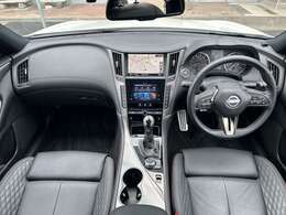 【インパネ全体】『インパネ全体』の画像になります。写真の内容に関してご不明点、ご質問等がございましたらお気軽にガリバー店舗までお問い合わせください。