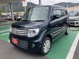 当店の在庫車をご覧いただき、誠にありがとうございます。分からない事や、お聞きになりたい事などございましたら、何でもご連絡下さい！ネット選任担当者が直接対応させて頂きます。