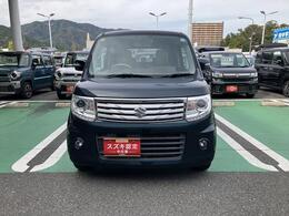 地域最大級のスズキ中古車を取り扱っております。お客様の好みに合うお車を見つけていただければと思います。