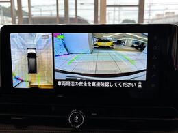 【オートローン】支払い回数が100回払い可能！！ボーナス併用払いも選択可能！6回から100回まで自由に設定できます！！