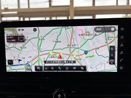 大好評のG'zox艶コーティングはお車を傷や汚れから保護するだけでなく、塗装の劣化も防いでくれる優れもの！！ 店頭で是非体感してください！！