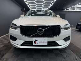 ローンにご不安な方、組めなかった方も諦めないでお気軽に当店にお問い合わせください。多数実績ございます。頭金なしOK☆最大120回までご自由に支払回数を決めれます。お電話は「029-869-7880」