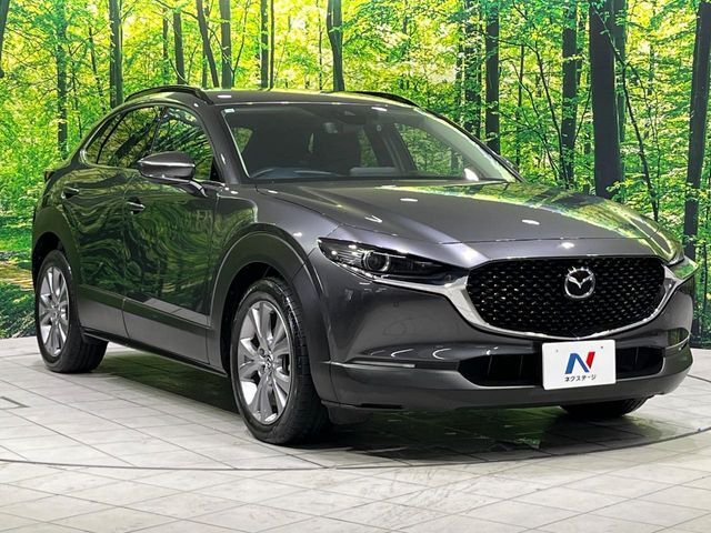 大好評のボディコーティング「弾スプラッシュコート」もご納車までに施工可能。通常のガラスコートと異なる、耐久年数6年の無機質ガラスコーティングが、ボディをキレイな状態に保ってくれます。