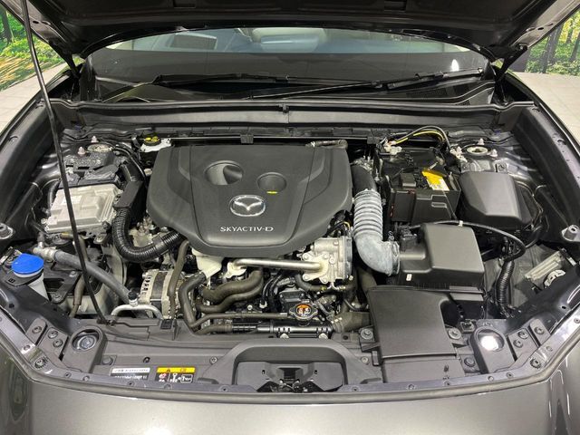 親切・丁寧な専門メカニックスタッフが応対！・車検・点検整備・事故等の修理などアフターサービスも安心。お車のカスタマイズもネクステージのサービススタッフまでご相談ください！