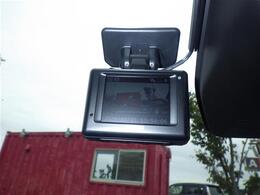 【ドライブレコーダー】映像・音声などの運転中の記録を残します。事故などを起こした起こされた時の証拠になりえますので、もしも時でも安心ですね。