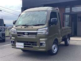 ■□■□■ 在庫数は約6000台！！  グループ年間販売台数は20000台！！ 大量販売・大量仕入で1台あたりのコストを削減しています！！ ■□■□■