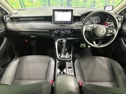 グループ総在庫数約30，000台！！全国の系列店からメーカー・車種問わずご紹介出来るので、あなたにピッタリのお車が見つかるはずです♪まずはお問い合わせ下さい☆