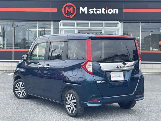 弊社では【思いやり】を第一に考え、人と人との繋がりを大切にしております。ただお車を売る、買う、だけではなく、なにかあった時に頼っていただけるような存在であり続けます。