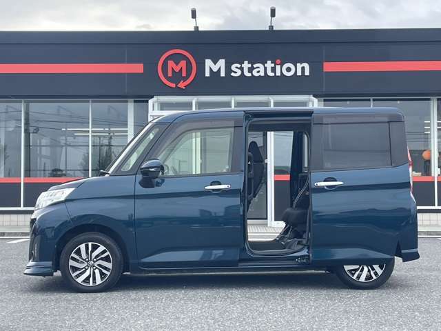 ご来店が難しい場合は、メールやお電話でのご案内も可能でございます！お気軽にお問合せください！【お問合せ先：023-676-8261】