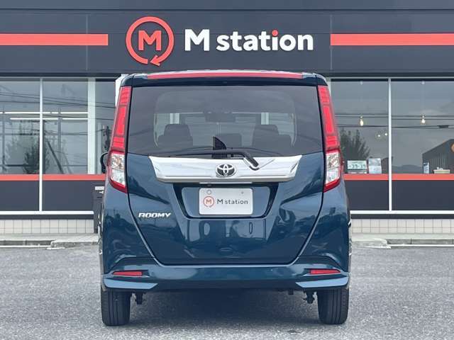 実車を拝見頂けない遠方にお住まいのお客様には、メール等でお写真をお送りさせて頂きます☆お気軽にご相談ください。