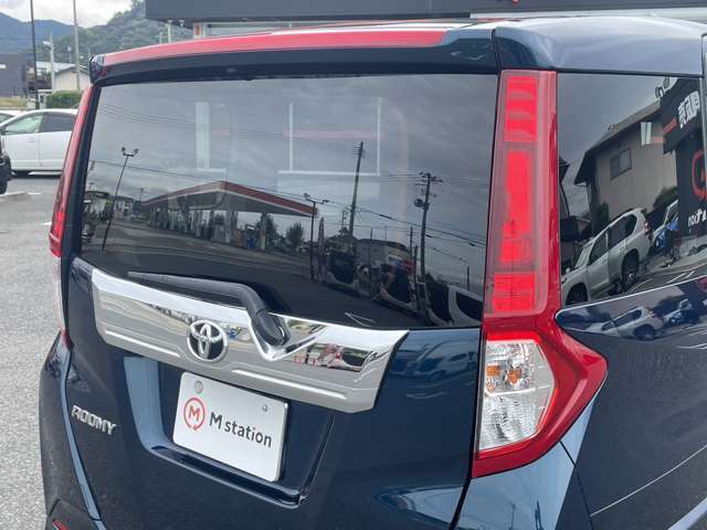 ヘッドライトやテールランプ等の各種コーティングも承っております！黄ばみや汚れ防止におすすめです。