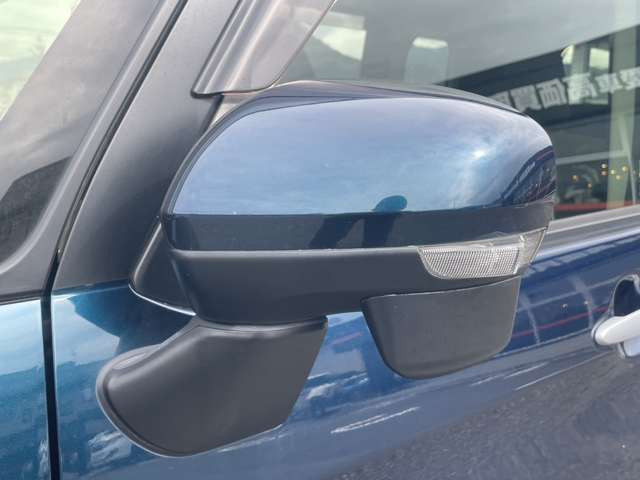ドアミラーも傷や割れ等無く状態良好です！ドアミラーも傷や割れ等無く状態良好です！