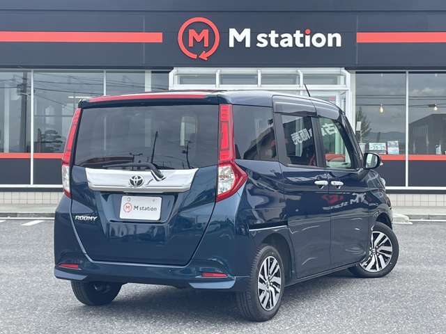 ☆ローン最大120回払い☆ローン審査大歓迎☆低金利ローンご案内中です☆月々のご負担少なくのご購入プランもございます。