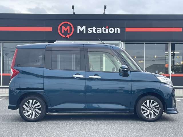 注文販売も行っております。ご希望のお車をお探し致します！