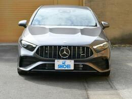 完予約制　ご来店前にご予約をお願いします　　　https：//www.shoeiauto.com/お車詳細ご覧頂けます！