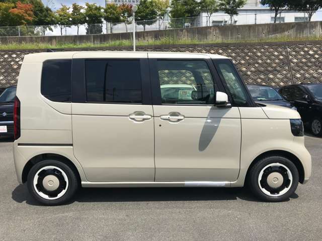 自動車保険、整備、板金、車検なんでもお任せください！！あなたのカーライフをサポートいたします！！