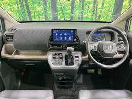 グループ総在庫数約30，000台！！全国の系列店からメーカー・車種問わずご紹介出来るので、あなたにピッタリのお車が見つかるはずです♪まずはお問い合わせ下さい☆