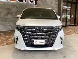 ☆カーナビ・ETC・バックカメラ・ドライブレコーダー等のオプションの取付も承ります☆ご購入の際はご相談下さいませ♪