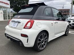 北海道から沖縄まで、全国にご納車対応いたします。お気軽にお問い合わせ下さい！