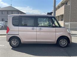 安心の全車保証付き！（※部分保証、国産車は納車後3ヶ月、輸入車は納車後1ヶ月の保証期間となります）。その他長期保証(有償)もご用意しております！※長期保証を付帯できる車両には条件がございます。