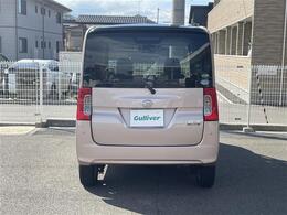 ガリバーグループでは主要メーカー、主要車種をお取り扱いしております。全国約460店舗の在庫の中からお客様にピッタリの一台をご提案します。