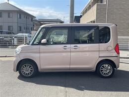 修復歴※などしっかり表記で安心をご提供！※当社基準による調査の結果、修復歴車と判断された車両は一部店舗を除き、販売を行なっておりません。万一、納車時に修復歴があった場合にはご契約の解除等に応じます。